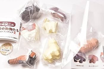 61Y7uPKS0+L._UF350,350_QL80_.jpg